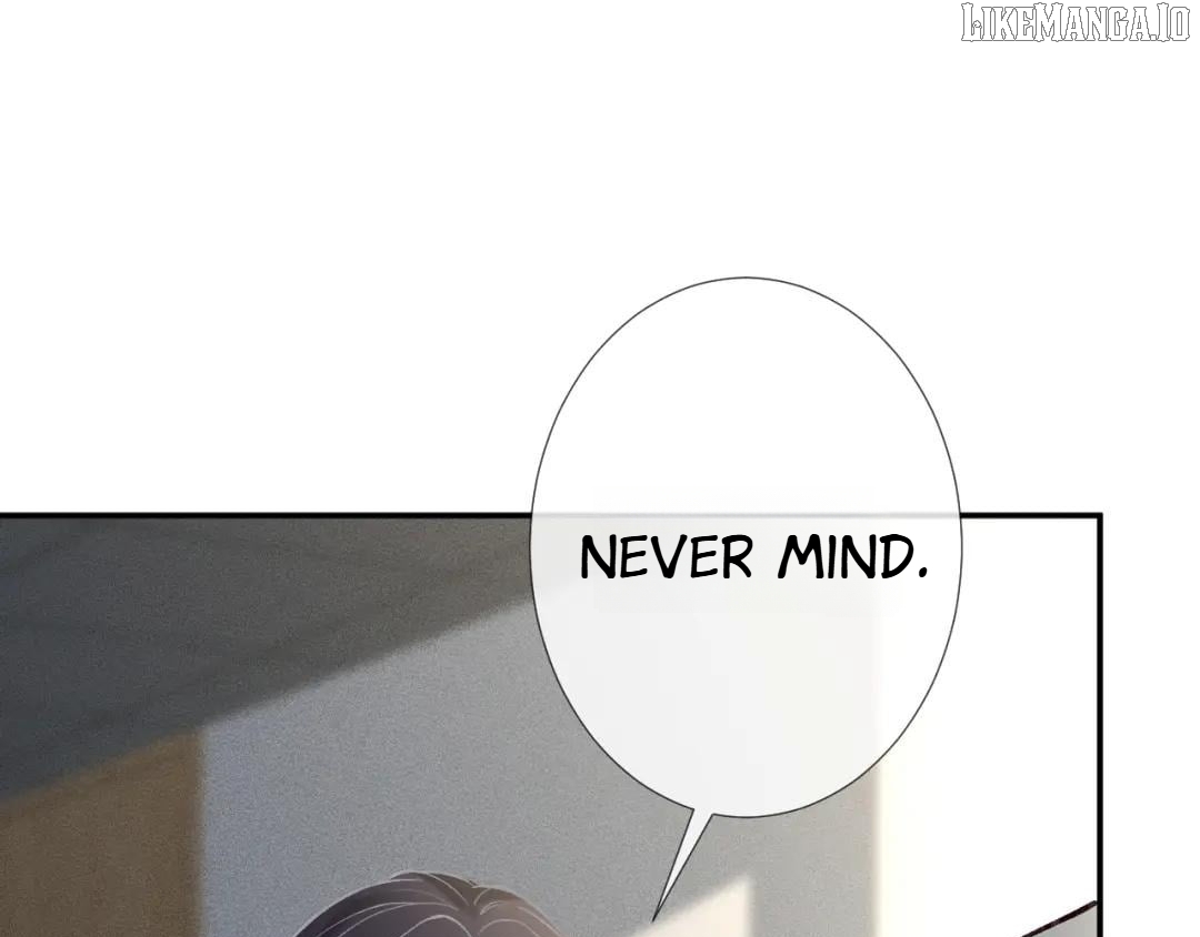 Everyone's Darling Chapter 240 - page 25